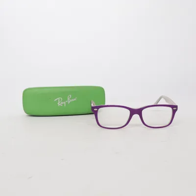 Glasses (RB 1531) from Ray-Ban