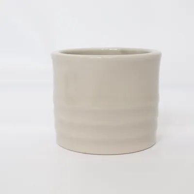 Candle holder (Gray) from Jysk