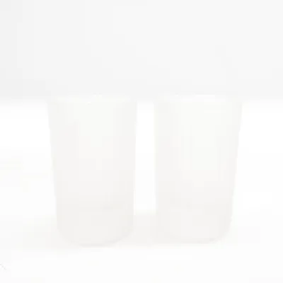 Shot glass (Shot Glass) from Jägermeister