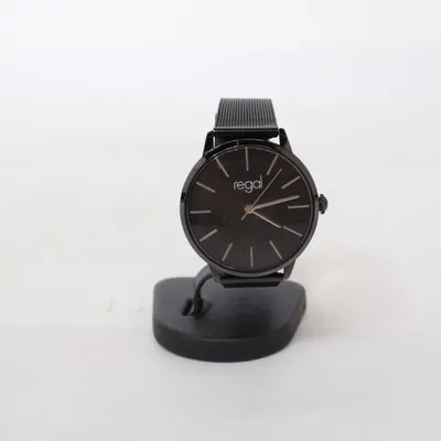 Armbandsur (OW-1223) från Regal
