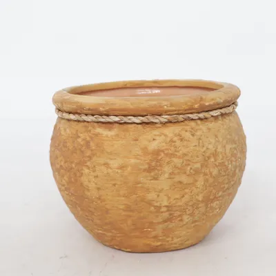 Pot (Oxford Collection) de Oxford