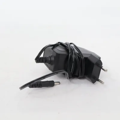 Mobiloplader (Wb-18D12R) fra D-Link