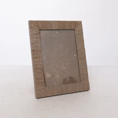 Ram (Brun) från Henzo