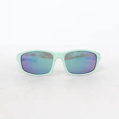Lunettes de sport (Vert) de Uvex