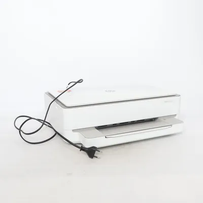Printer (SNPRC-1807-01) fra HP