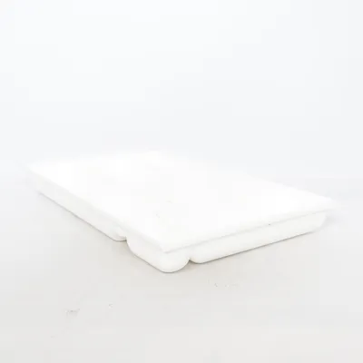 Köksredskap (1144-0100) från Nordiska