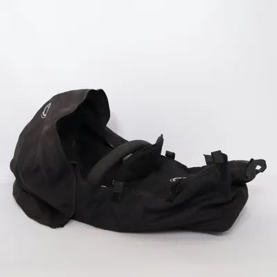 Kørepose (Cameleon) fra Bugaboo
