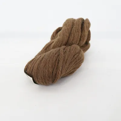 Yarn (Sudangarn) from Nordiska Wool