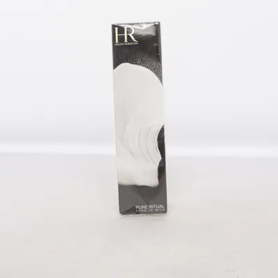 Ansiktsrengöring (Pure Ritual Care-In-Milk) från Helena Rubinstein
