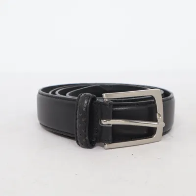 Bälte (Svart) från Florsheim