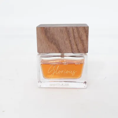 Eau de Parfum (Glorious) von Lace