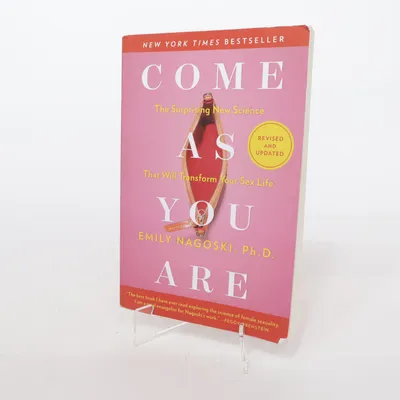 Book