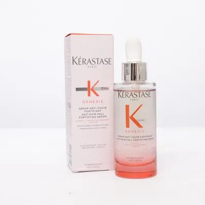 Hårserum fra Kérastase