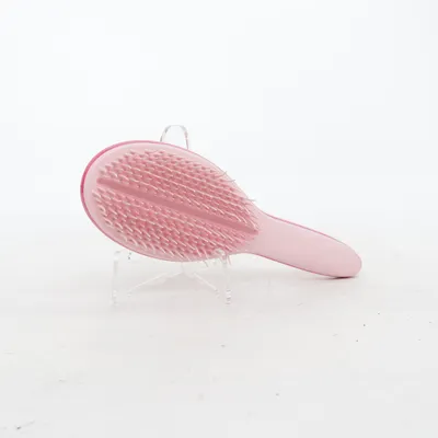 Hårbørste (The Ultimate) fra Tangle Teezer