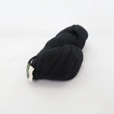 Yarn (Sudangarn) from Nordiska Wool