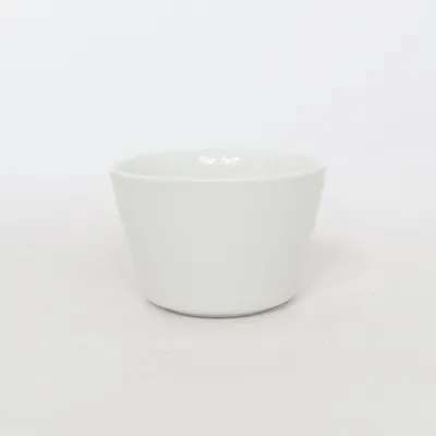 Bowl (White) from Modern House