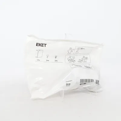 Building accessory (Eket) from IKEA