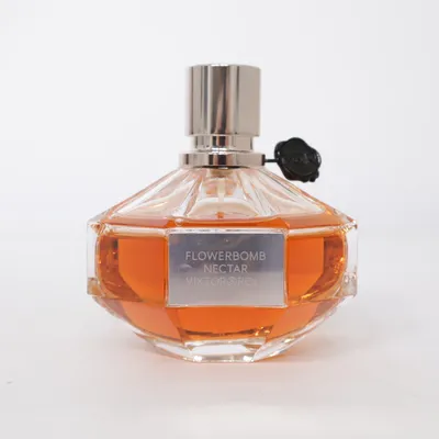 Eau de Parfum ( Flowerbomb Nectar ) från Viktor & Rolf
