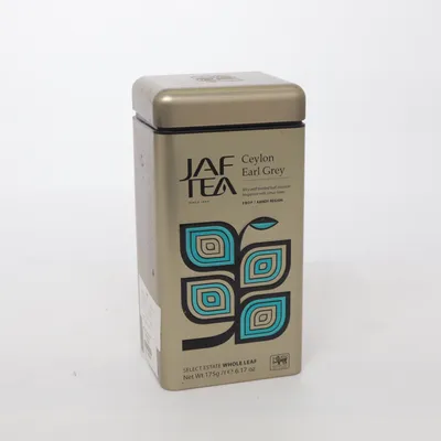 Burk (Beige, Flerfärgad)