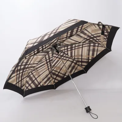 Paraply (Flerfärgad) från Daks