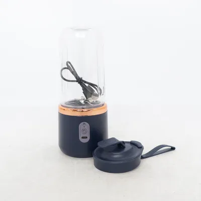Mixer (BDL001)