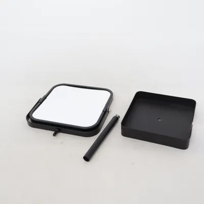 Mirror (Black)