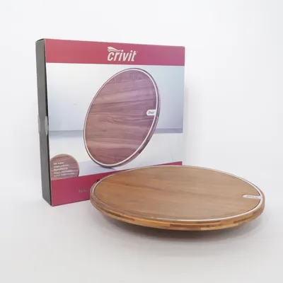 Wobble board from Crivit