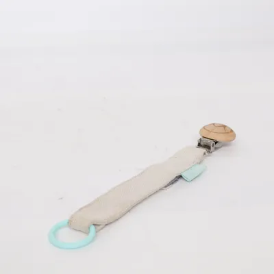 Napphållare (Beige, Flerfärgad) från Najell