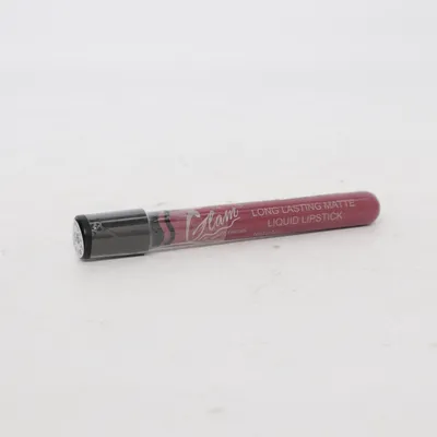 Läppstift (Lila) från Glam of Sweden