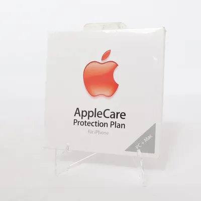 Software (White) from Apple