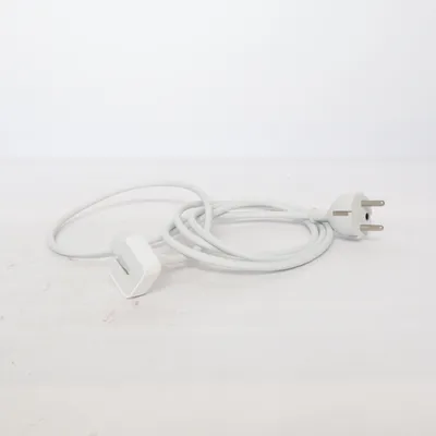 Datorladdare från Apple