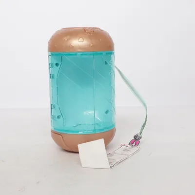 Jouet (Turquoise, Marron) de L.O.L. Surprise!