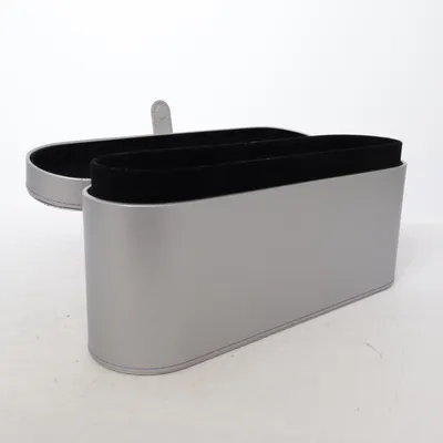 Ask (Grå) från Dyson