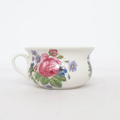 Mug (Botanic Garden) from Portmeirion