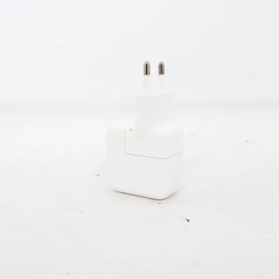 Adapter (A1401) from Apple
