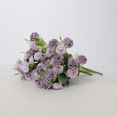 Artificial plant