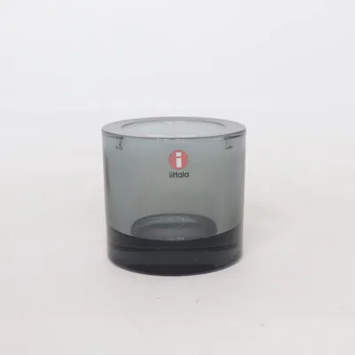 Bougeoir  (Gris) de Marimekko