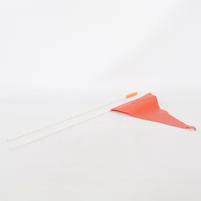 Accessoire de voiture (Rouge) de Thule