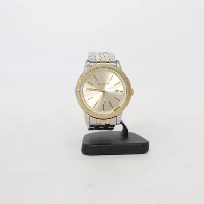Armbandsur (J5945) från Jet Set