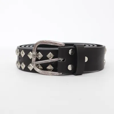 Riem (BELTS-CM-130) van Ulla Popken Leer