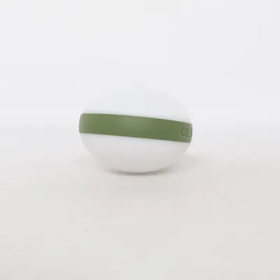 Veilleuse (Vert, Blanc) de Nordlux