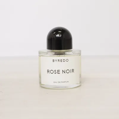 Eau de Parfum (ROSE NOIR) från Byredo