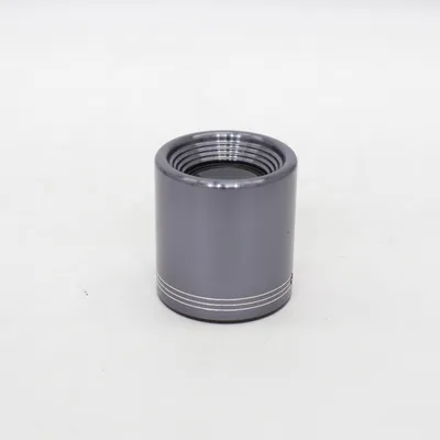 Bluetooth speaker (Grijs)
