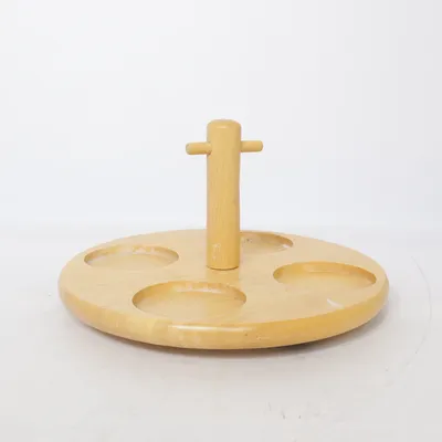 Bakke (Beige) fra Sagaform