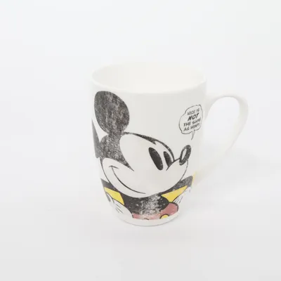 Mug (Mickey Mouse) from Disney