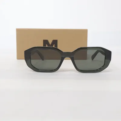 Solglasögon (Svart) från Meller