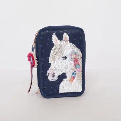 Trousse de Miss Melody