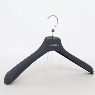 Hanger (Blue) from La Torre