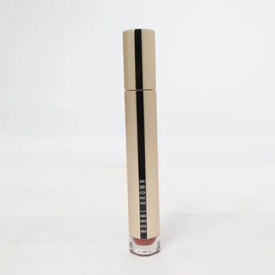 Lipgloss (Luxe Matte Liquid Lipstick) van Bobbi Brown
