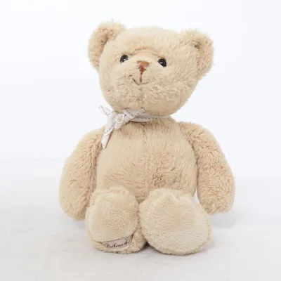 Gosedjur (Beige) från Bukowski